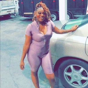 I have Different sizes